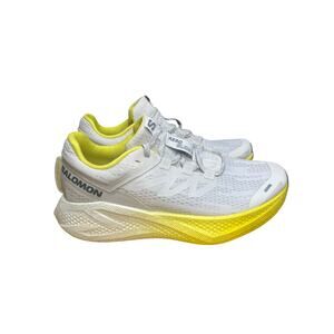 Salomon Aero Glide 3 Men's Size 9